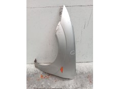 Recambio de aleta delantera izquierda para ford focus i (daw, dbw) 1.8 tdci referencia OEM IAM   