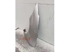 Recambio de aleta delantera izquierda para ford focus i (daw, dbw) 1.8 tdci referencia OEM IAM    2