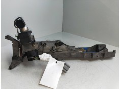 Recambio de conmutador de arranque para ford cougar (mc) 2.5 v6 24v cat referencia OEM IAM    2