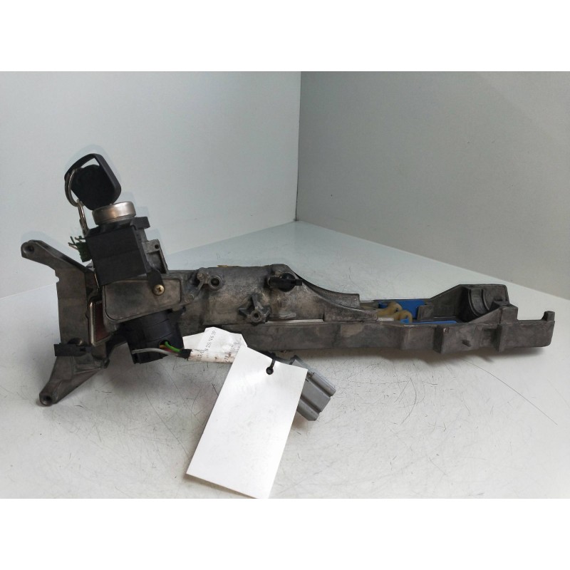 Recambio de conmutador de arranque para ford cougar (mc) 2.5 v6 24v cat referencia OEM IAM   