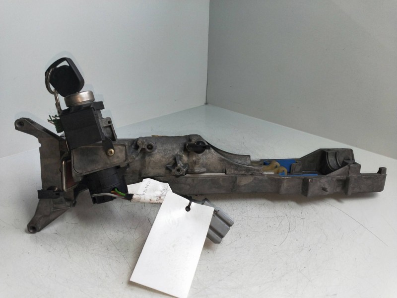 Recambio de conmutador de arranque para ford cougar (mc) 2.5 v6 24v cat referencia OEM IAM   