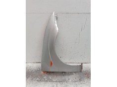 Recambio de aleta delantera derecha para ford focus i (daw, dbw) 1.8 tdci referencia OEM IAM   