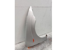 Recambio de aleta delantera derecha para ford focus i (daw, dbw) 1.8 tdci referencia OEM IAM    2