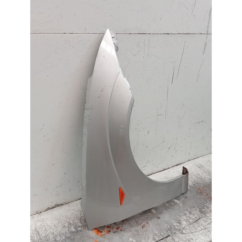 Recambio de aleta delantera derecha para ford focus i (daw, dbw) 1.8 tdci referencia OEM IAM   