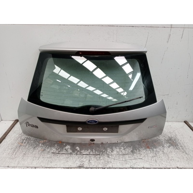 Recambio de porton trasero para ford focus i (daw, dbw) 1.8 tdci referencia OEM IAM   5P