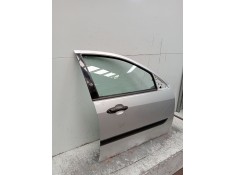 Recambio de puerta delantera derecha para ford focus i (daw, dbw) 1.8 tdci referencia OEM IAM   5P 2