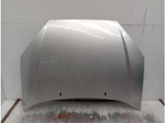 Recambio de capot para ford focus i (daw, dbw) 1.8 tdci referencia OEM IAM   