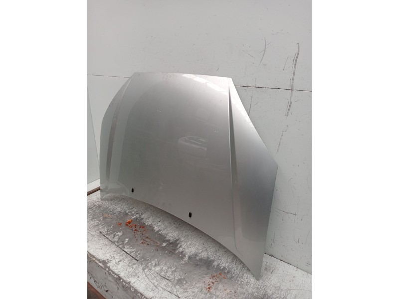 Recambio de capot para ford focus i (daw, dbw) 1.8 tdci referencia OEM IAM   
