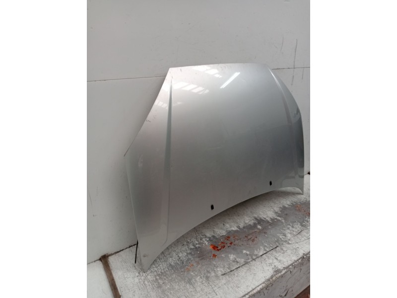 Recambio de capot para ford focus i (daw, dbw) 1.8 tdci referencia OEM IAM   