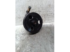 Recambio de bomba direccion para ford mondeo i (gbp) 2.0 i 16v referencia OEM IAM   