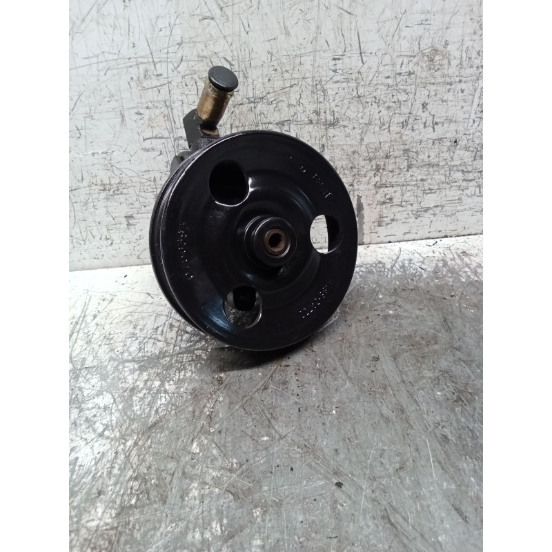 Recambio de bomba direccion para ford mondeo i (gbp) 2.0 i 16v referencia OEM IAM   
