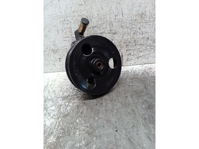 Recambio de bomba direccion para ford mondeo i (gbp) 2.0 i 16v referencia OEM IAM   