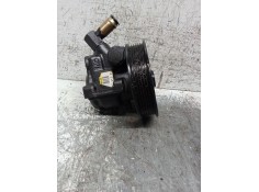Recambio de bomba direccion para ford mondeo i (gbp) 2.0 i 16v referencia OEM IAM    2