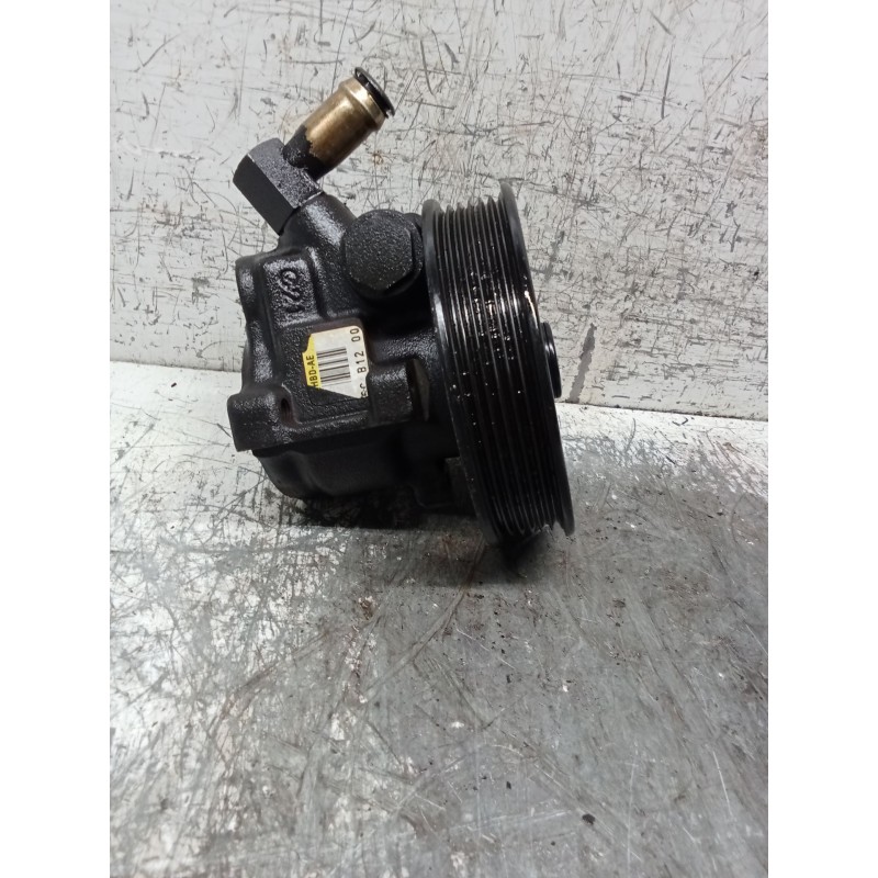 Recambio de bomba direccion para ford mondeo i (gbp) 2.0 i 16v referencia OEM IAM   
