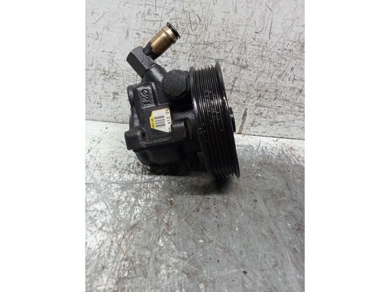 Recambio de bomba direccion para ford mondeo i (gbp) 2.0 i 16v referencia OEM IAM   
