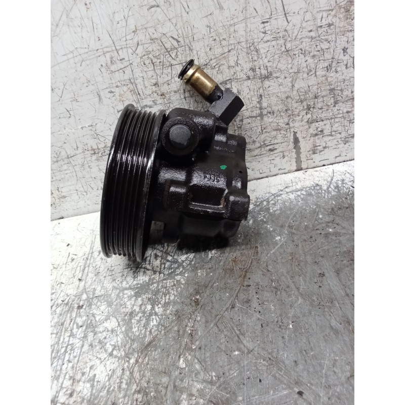 Recambio de bomba direccion para ford mondeo i (gbp) 2.0 i 16v referencia OEM IAM   
