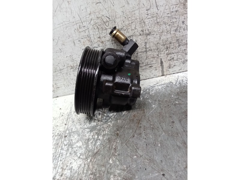 Recambio de bomba direccion para ford mondeo i (gbp) 2.0 i 16v referencia OEM IAM   