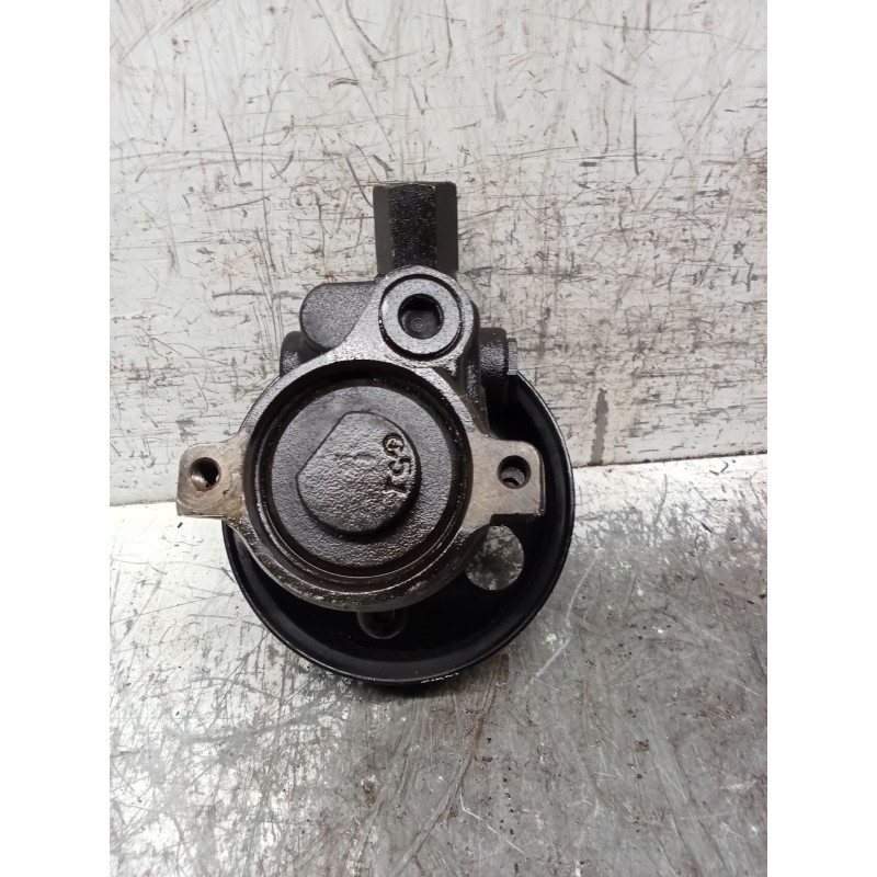 Recambio de bomba direccion para ford mondeo i (gbp) 2.0 i 16v referencia OEM IAM   