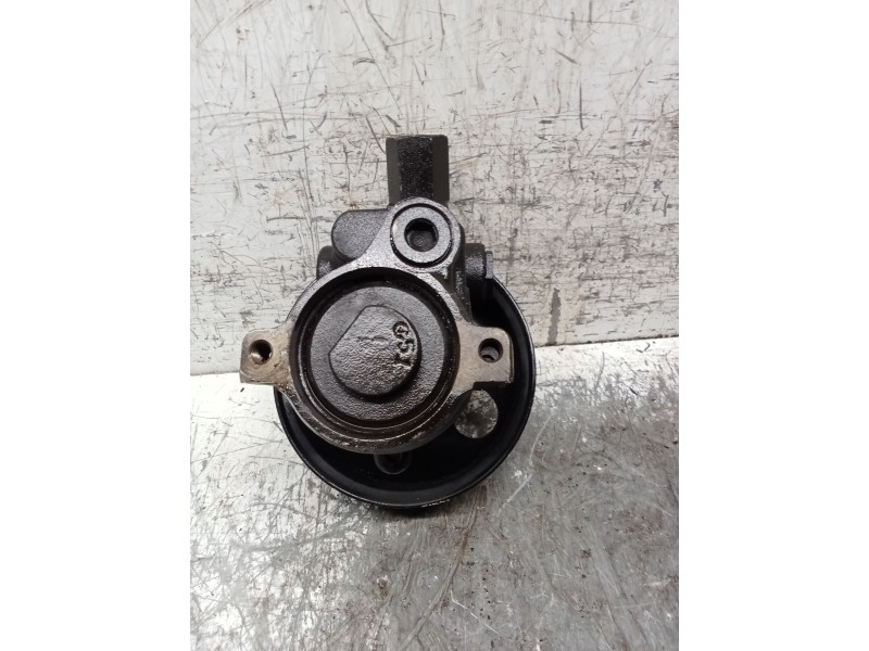 Recambio de bomba direccion para ford mondeo i (gbp) 2.0 i 16v referencia OEM IAM   
