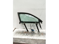 Recambio de elevalunas delantero derecho para audi a4 b7 (8ec) 2.0 tdi 16v referencia OEM IAM 8E0837462C 4P 8E0837630