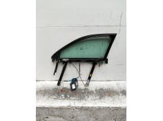 Recambio de elevalunas delantero derecho para audi a4 b7 (8ec) 2.0 tdi 16v referencia OEM IAM 8E0837462C 4P 8E0837630 2