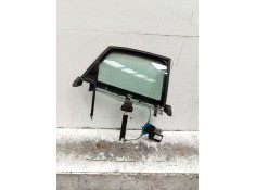 Recambio de elevalunas trasero derecho para audi a4 b7 (8ec) 2.0 tdi 16v referencia OEM IAM 8E0838462C 4P 