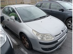 citroën c4 i (lc_) del año 2005
