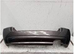 Recambio de paragolpes trasero para kia sportage ii (je_, km_) 2.0 i 16v referencia OEM IAM   