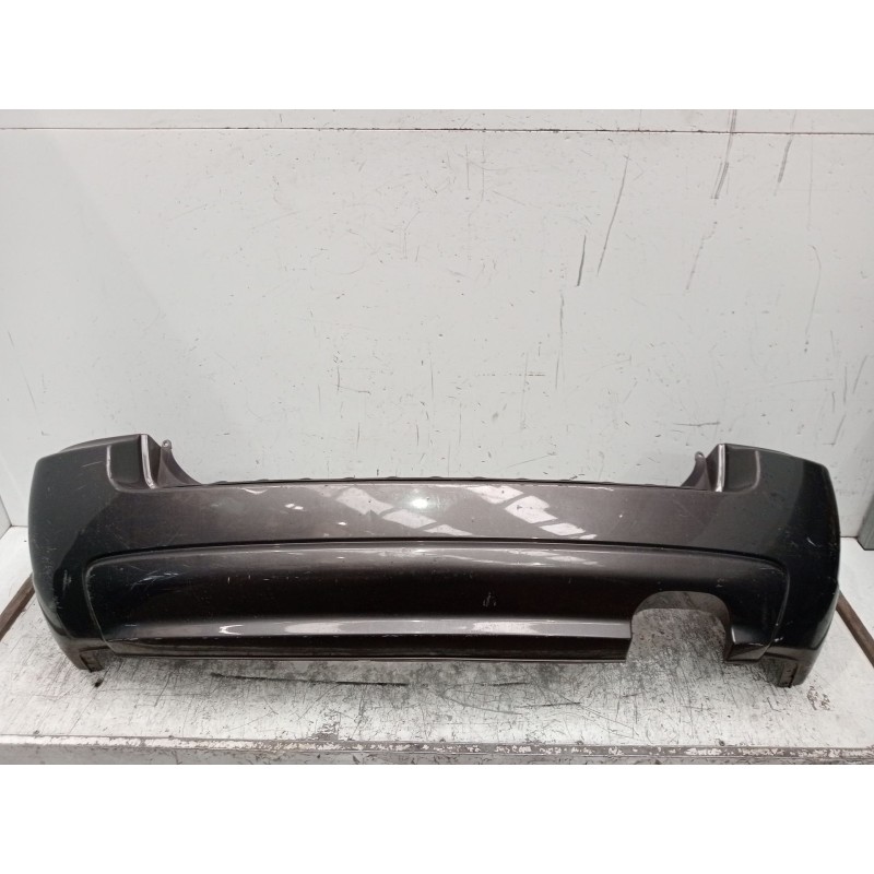 Recambio de paragolpes trasero para kia sportage ii (je_, km_) 2.0 i 16v referencia OEM IAM   