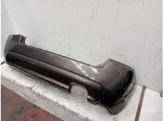 Recambio de paragolpes trasero para kia sportage ii (je_, km_) 2.0 i 16v referencia OEM IAM    2