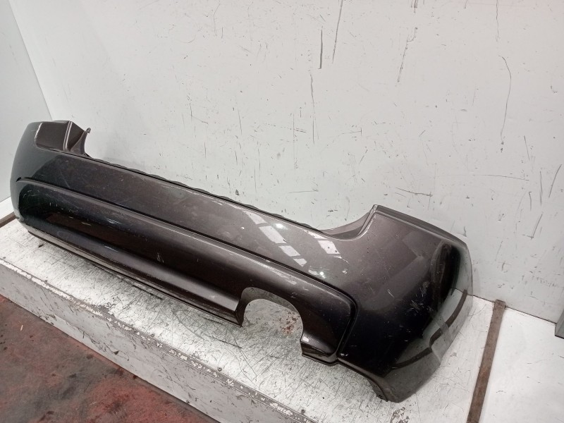 Recambio de paragolpes trasero para kia sportage ii (je_, km_) 2.0 i 16v referencia OEM IAM   