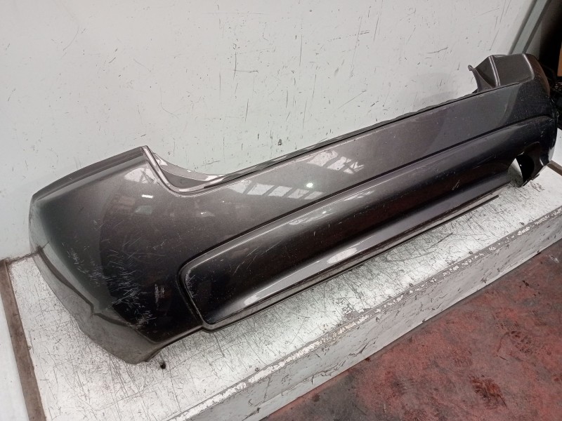 Recambio de paragolpes trasero para kia sportage ii (je_, km_) 2.0 i 16v referencia OEM IAM   