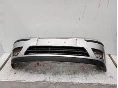 Recambio de paragolpes delantero para ford focus i (daw, dbw) 1.8 tdci referencia OEM IAM   