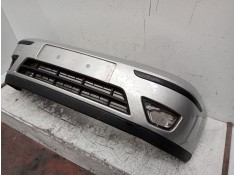 Recambio de paragolpes delantero para ford focus i (daw, dbw) 1.8 tdci referencia OEM IAM    2