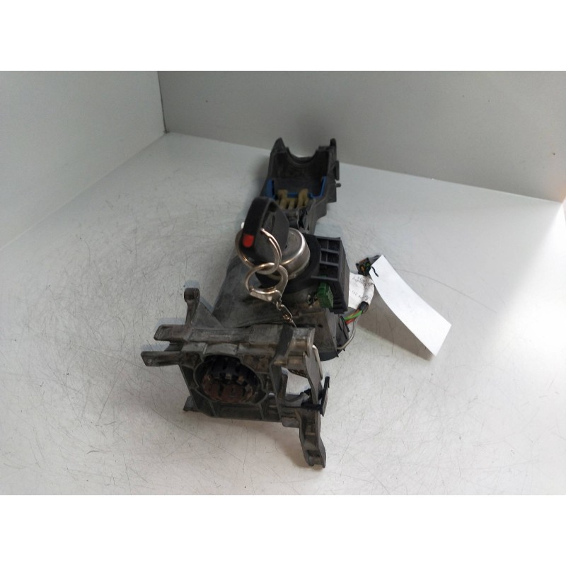 Recambio de conmutador de arranque para ford cougar (mc) 2.5 v6 24v cat referencia OEM IAM   