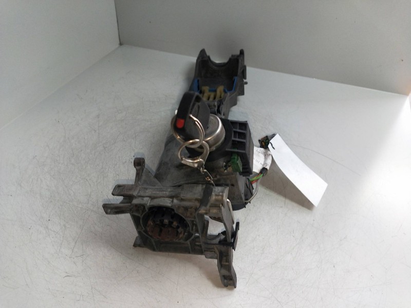 Recambio de conmutador de arranque para ford cougar (mc) 2.5 v6 24v cat referencia OEM IAM   