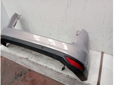 Recambio de paragolpes trasero para ford c-max ii (dxa/cb7, dxa/ceu) 1.6 tdci referencia OEM IAM    2
