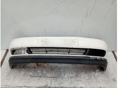 Recambio de paragolpes delantero para seat ibiza ii (6k1) 1.4 i referencia OEM IAM   