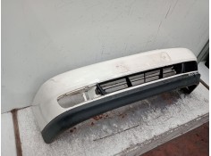 Recambio de paragolpes delantero para seat ibiza ii (6k1) 1.4 i referencia OEM IAM    2