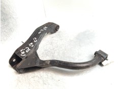 Recambio de brazo suspension superior trasero izquierdo para peugeot 607 (s1) 3.0 v6 24v referencia OEM IAM   