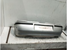 Recambio de paragolpes trasero para fiat grande punto (199_) 1.3 d multijet referencia OEM IAM    2