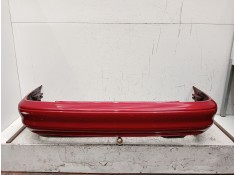 Recambio de paragolpes trasero para ford mondeo i (gbp) 2.0 i 16v referencia OEM IAM   