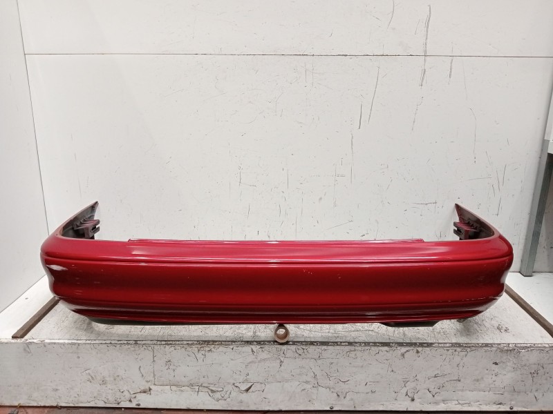 Recambio de paragolpes trasero para ford mondeo i (gbp) 2.0 i 16v referencia OEM IAM   