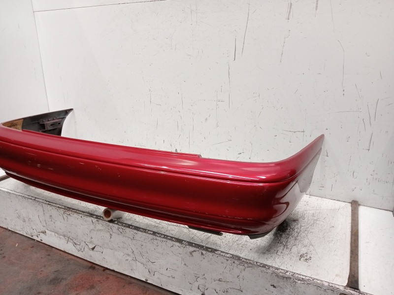 Recambio de paragolpes trasero para ford mondeo i (gbp) 2.0 i 16v referencia OEM IAM   