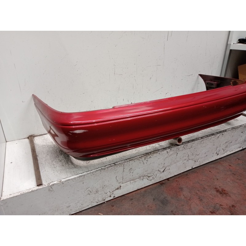 Recambio de paragolpes trasero para ford mondeo i (gbp) 2.0 i 16v referencia OEM IAM   