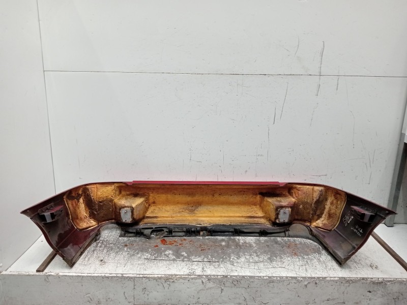 Recambio de paragolpes trasero para ford mondeo i (gbp) 2.0 i 16v referencia OEM IAM   