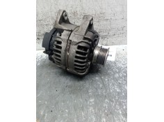 Recambio de alternador para opel astra h (a04) 1.6 (l48) referencia OEM IAM 5880124425020  BOSCH