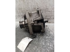 Recambio de alternador para opel astra h (a04) 1.6 (l48) referencia OEM IAM 5880124425020  BOSCH 2