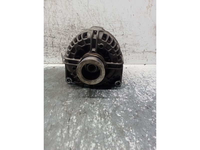 Recambio de alternador para opel astra h (a04) 1.6 (l48) referencia OEM IAM 5880124425020  BOSCH