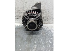 Recambio de alternador para volvo v70 ii (285) d5 referencia OEM IAM 0124525029  